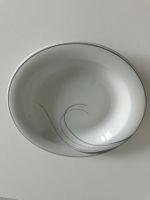 Winterling Denise Porzellan Suppenteller 220 mm