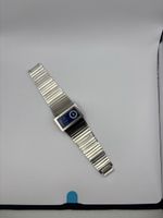 Montre Vintage Mardon Fleet (Swiss Made)