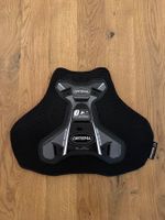 Ortema OCP 3.0 Brustprotektor L/XL