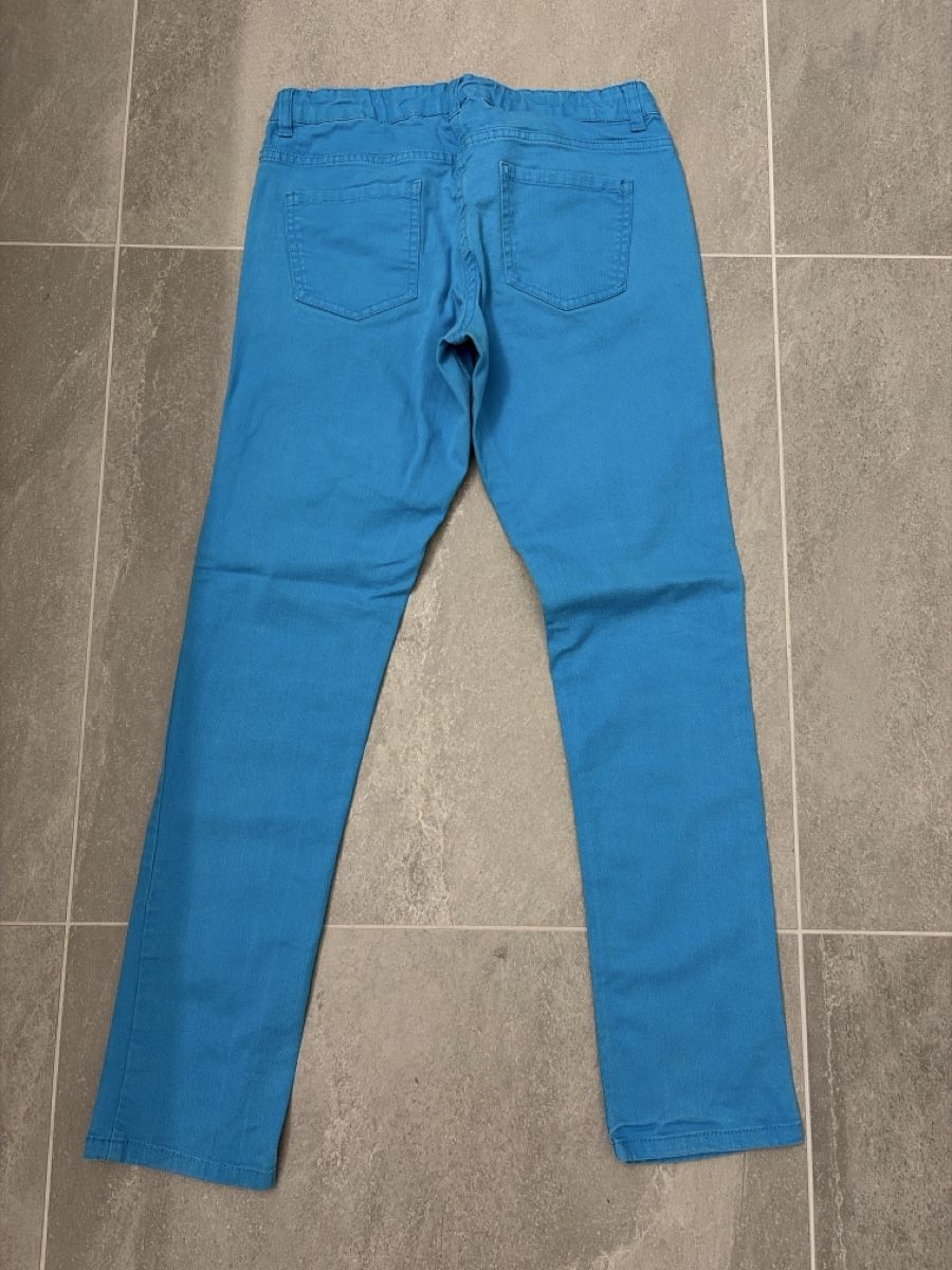 C&A Pantaloni: Hose – Usato da Fraubrunnen venduto da amm_7kp6 1