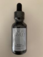 JORDAN SAMUEL SKIN RETINOL TREATMENT OIL 30ML,NEU,LP CHF50.8