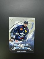 Sportzoo playoff stars of the season Jesse Virtanen