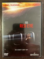 Red Eye
