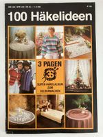 100 Häkelideen