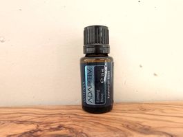 [NEU/ungeöffnet] doTERRA Adaptiv 15ml