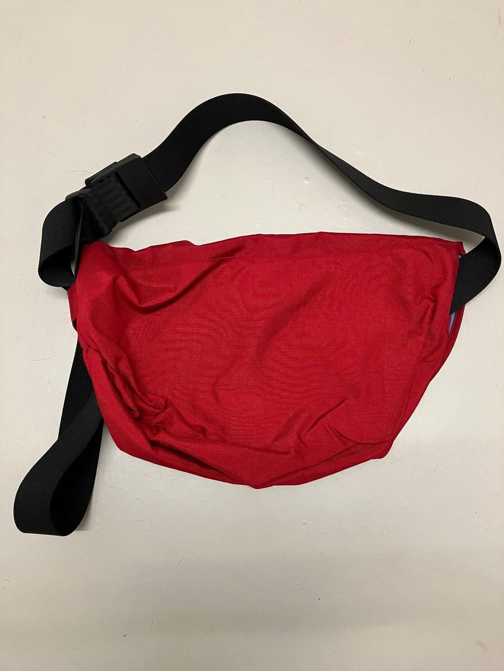 Crumpler Sacs: Umhängetasche – D'occasion à Bern par maeri_w 1