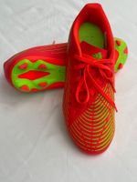 Fussballschuhe Adidas Predator Grösse 38 guter Zustand