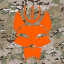 Profile image of Lexx318ti