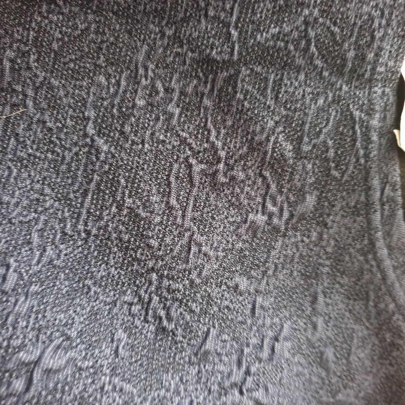 Maglioni & Felpe: IZU Schweiz schlnes Shirt EHG – Usato da Frenkendorf venduto da Chrigeli01 3