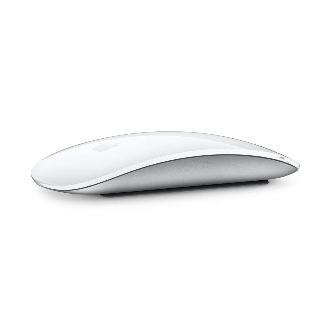 Apple Tastaturen: Apple Magic Keyboard & Mouse – Neu und originalverpackt aus Goldswil von julia_hafner 1