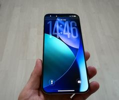 iPhone 15 Pro Max | Top Zustand | 512 GB