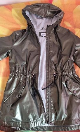 Veste fille taille 164 cm