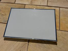 USM Haller Element 750x500