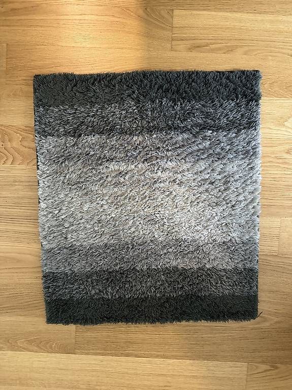 Teppiche: Badezimmerteppiche – Gebraucht aus Köniz von blacksofa 1