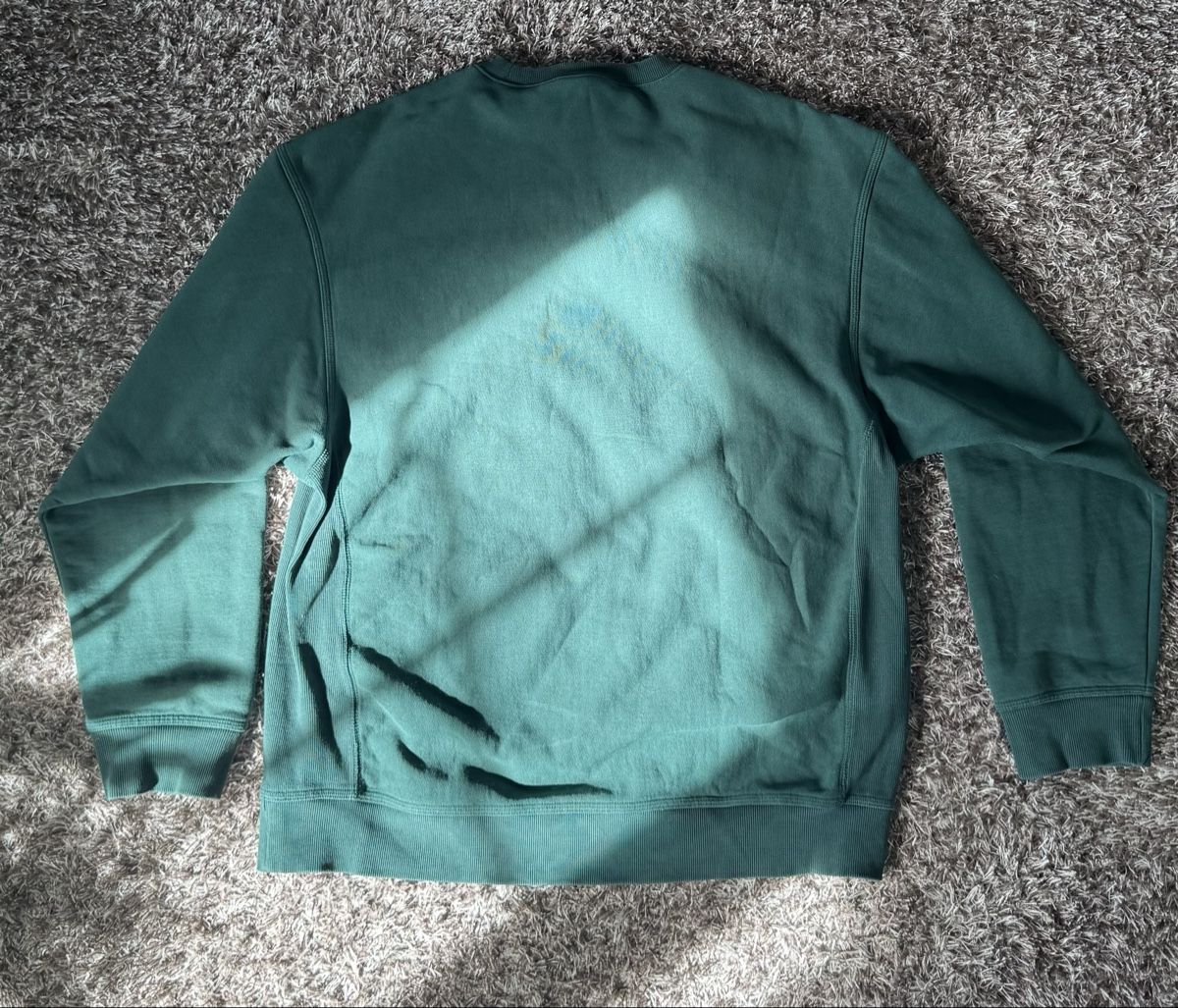 Carhartt Pulls & Sweat-shirts: Carhartt Pullover – Neuf (Voir description) à Berikon par sam_5zxf 3