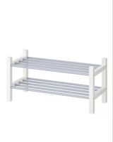Ikea schuhregal 