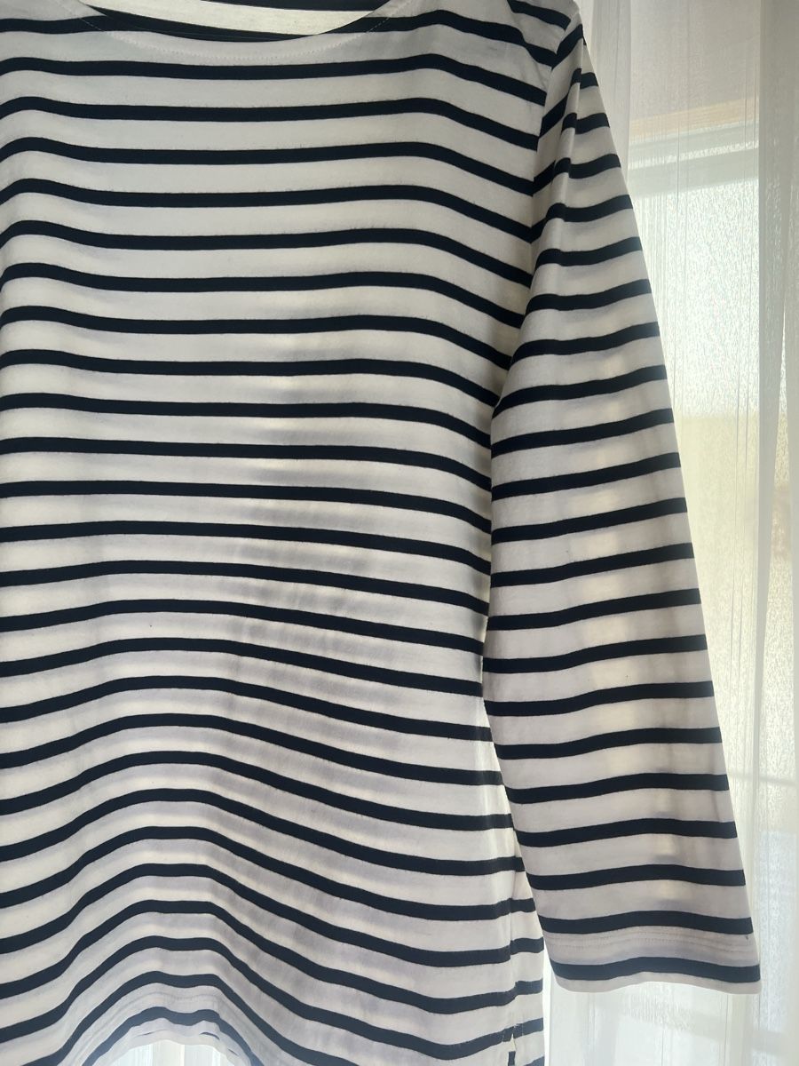 Opus Pulls & Sweat-shirts: OPUS Damenshirt – D'occasion à Appenzell par Andrijana75 1
