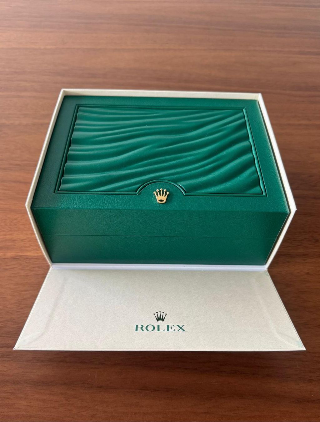 Rolex Uhren: Rolex Yacht-Master Rose Gold / Stahl – Gebraucht aus Kloten von dermedic22 4