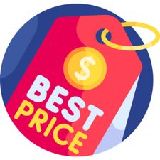 Profile image of BestPrice_3072