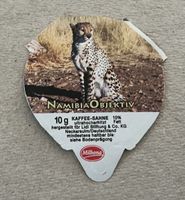 D - 120A - Namibia Objekte