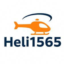 Profile image of Heli1565