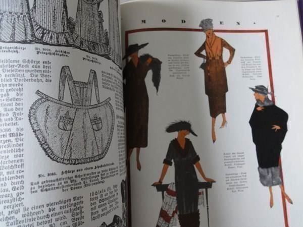 Libri: Als Grossvater die Grossmutter nahm – Usato da Chur venduto da omonia 3
