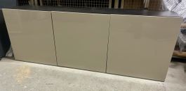 [NEU]: BESTÅ Sideboard 180cm