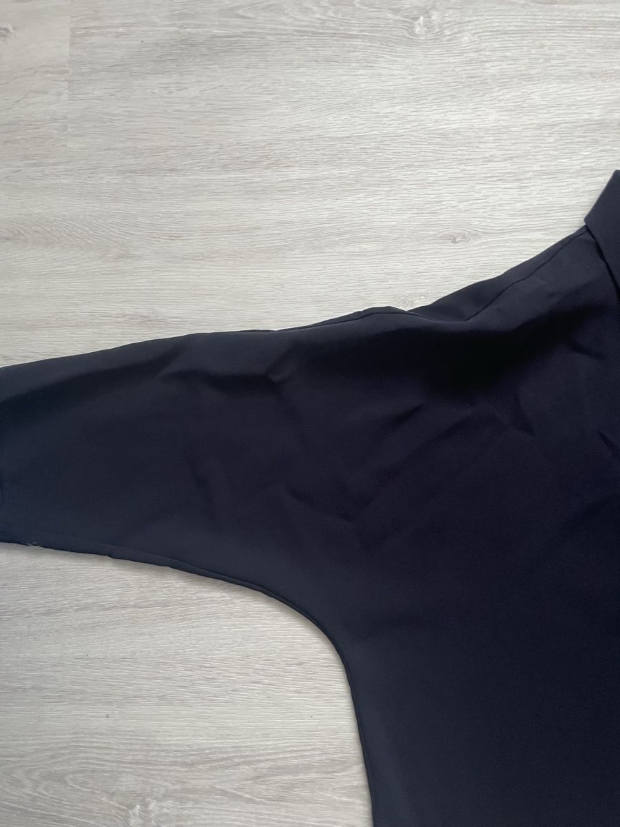 Windsor Blusen: Damenbluse Windsor  Grösse 36 – Gebraucht aus Ennetaach von Ustraessle 1