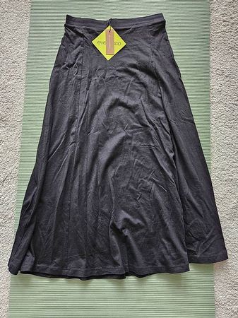 Midirock Evenodd T36 mit Etikette