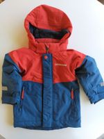 Winterjacke, Skijacke Jungen Jacke Didriksons Grösse 80
