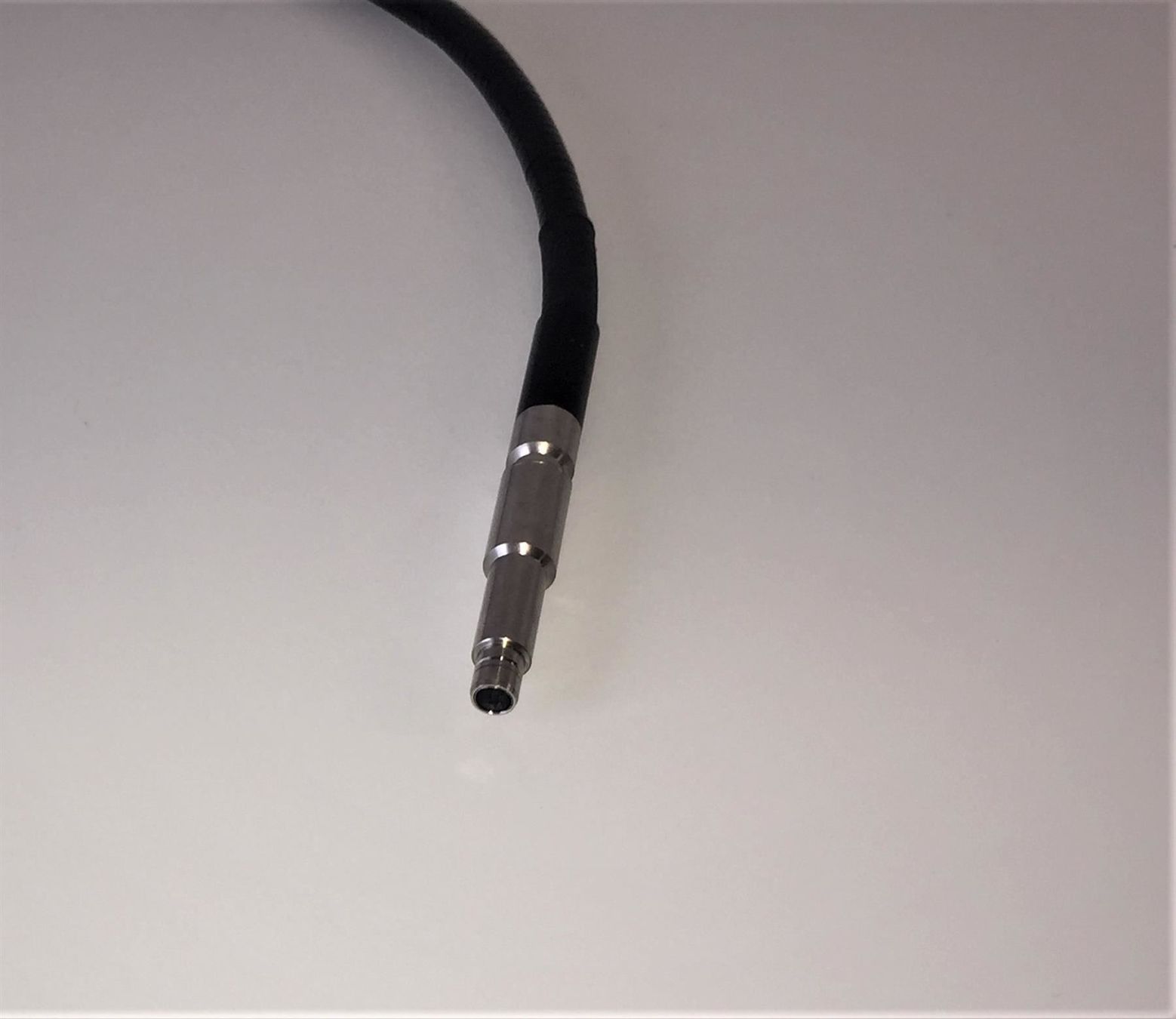 Accessori da laboratorio: Perkin Elmer Operetta – Usato da Niederdorf venduto da LeptonAG_Labor 7