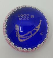 Murano Briefbeschwerer, Paperweight