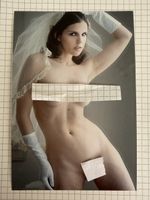 Erotisches Foto 