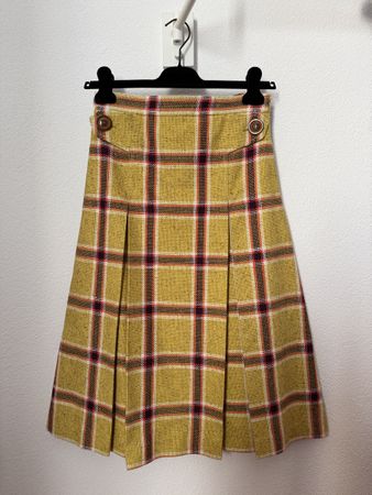 GUCCI GARDEN / NEW !