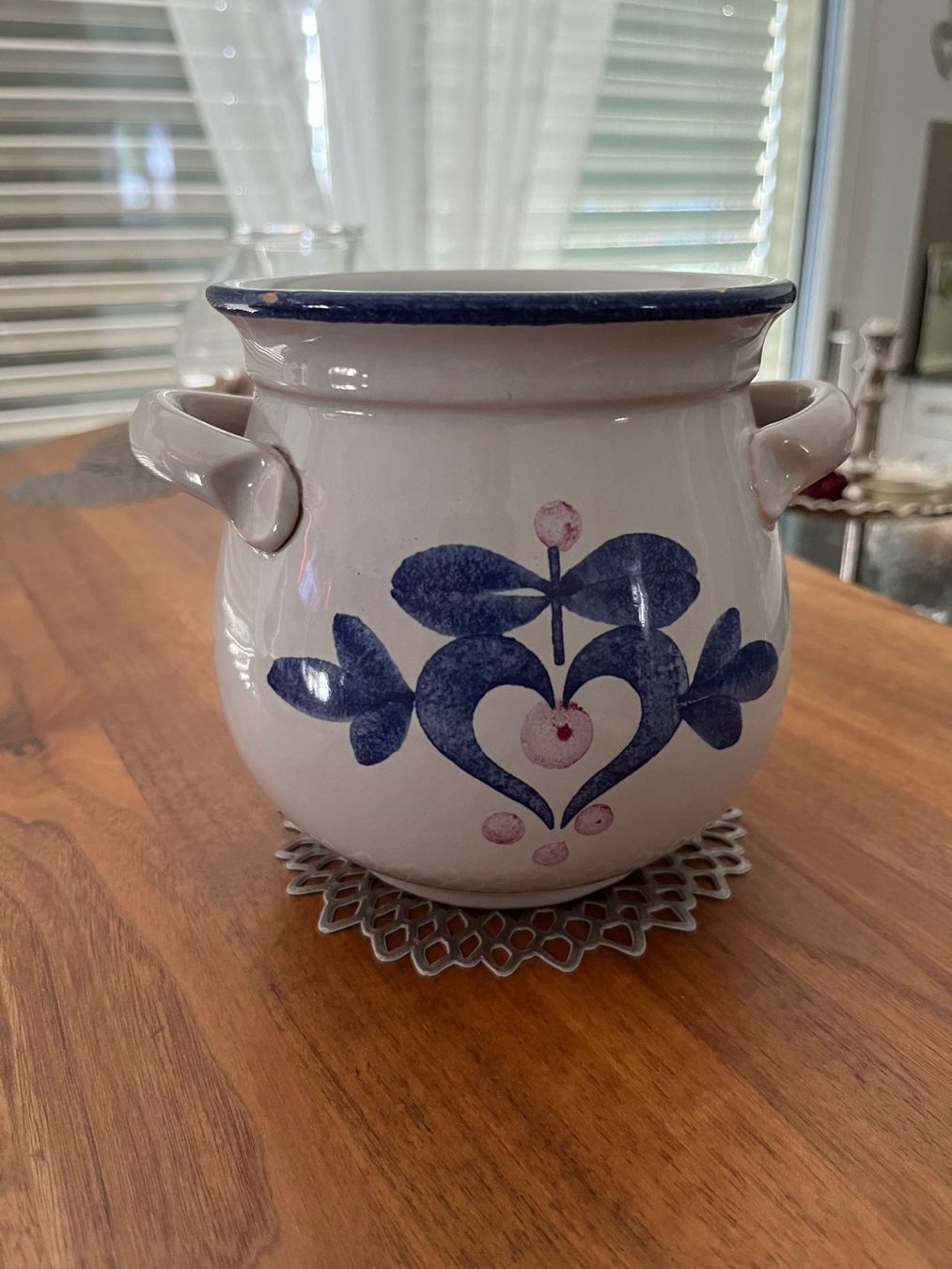 Casseroles: Topf – D'occasion à Wauwil par willibilli