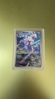 Silvally 093/081 AR