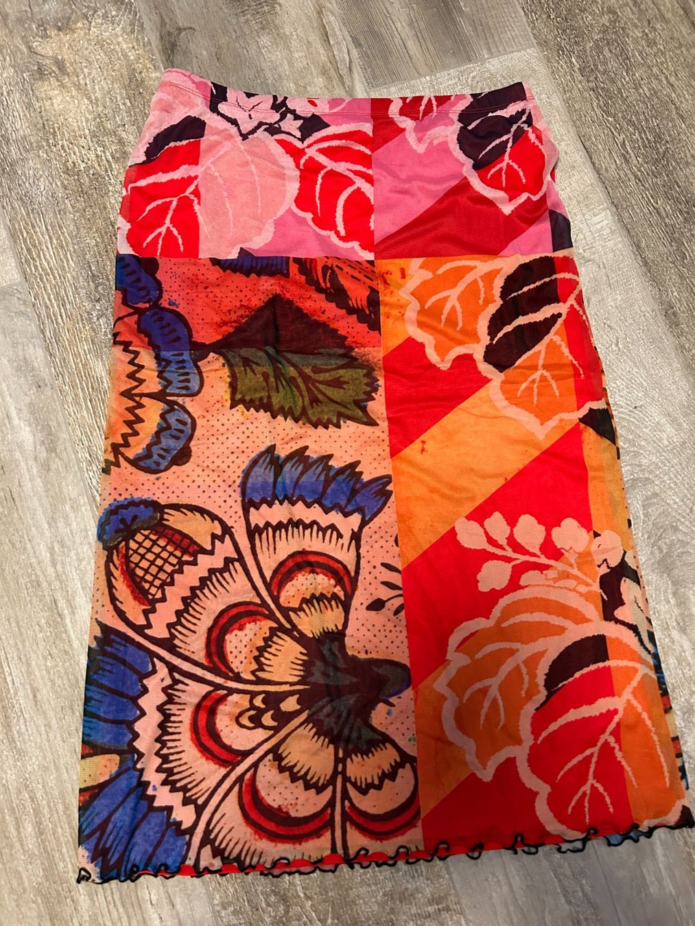 Desigual Vestiti: Reduced Desigual Bundle XL – Nuovo (secondo la descrizione) da Itingen venduto da bra_c7hw 7