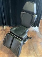 Fauteuil Tattoo Tatsoul