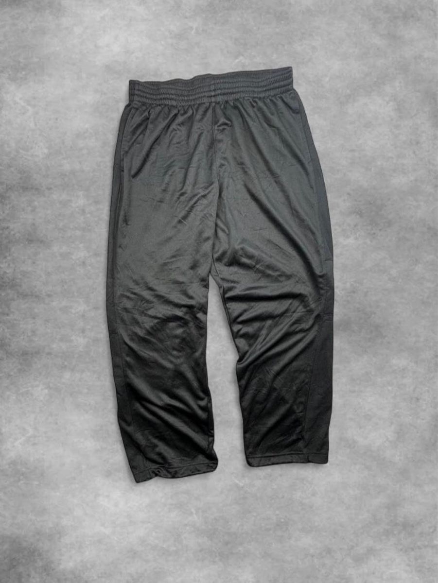 Nike Pantaloni: Nike Joggers – Usato da Erlinsbach SO venduto da TogaResell
