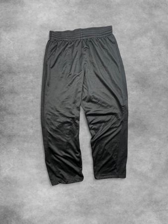 Nike Joggers