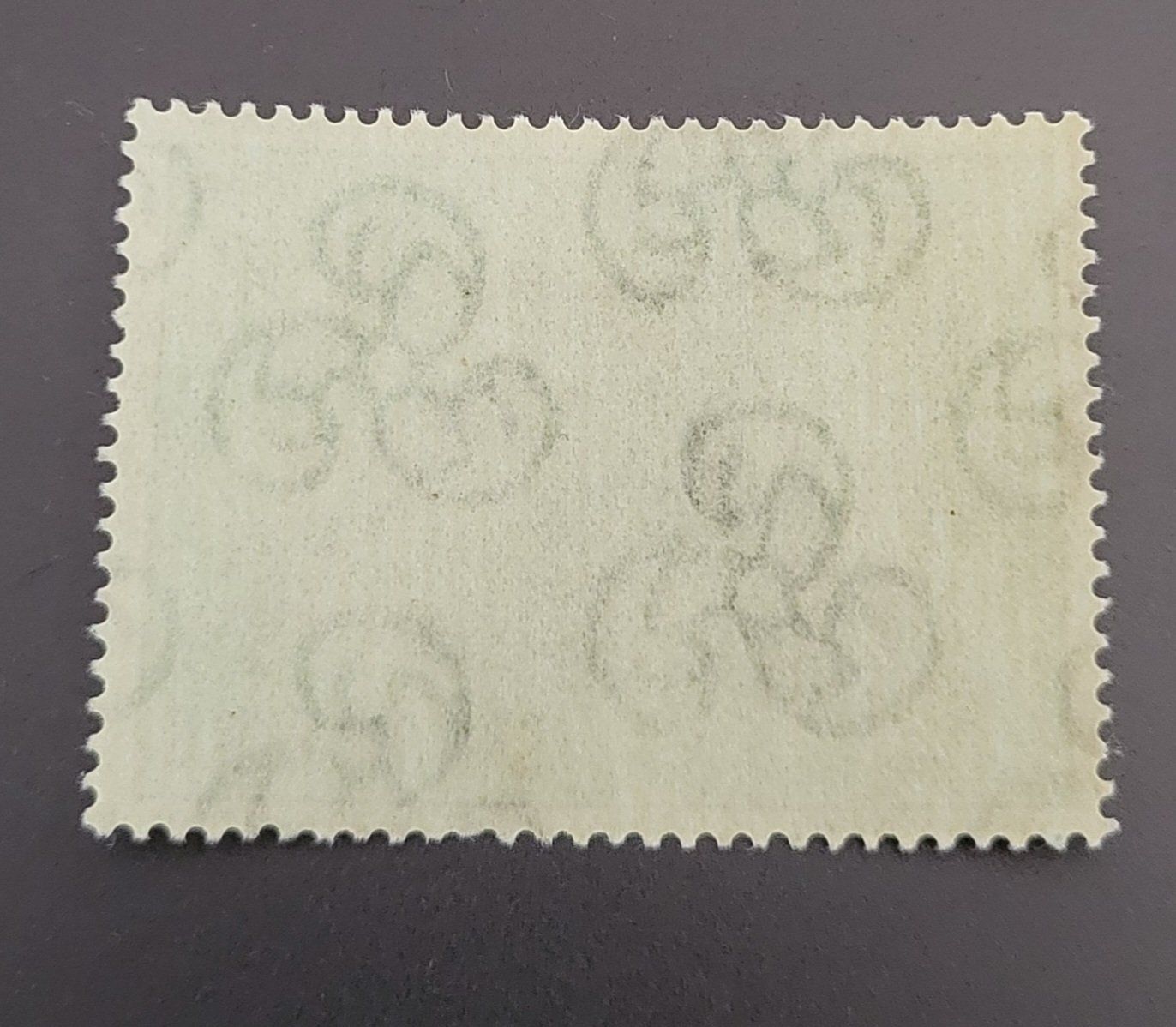 Tutti i francobolli: San Marino motiv briefmarke – Usato da St Gallen venduto da Stampsalshobby 1