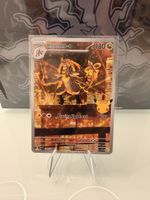 Kommo-o Pokémon 30th Celebration Englisch