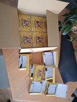 One Piece Sammelkarten Set The Worlds Strongest Warrior Bulk
