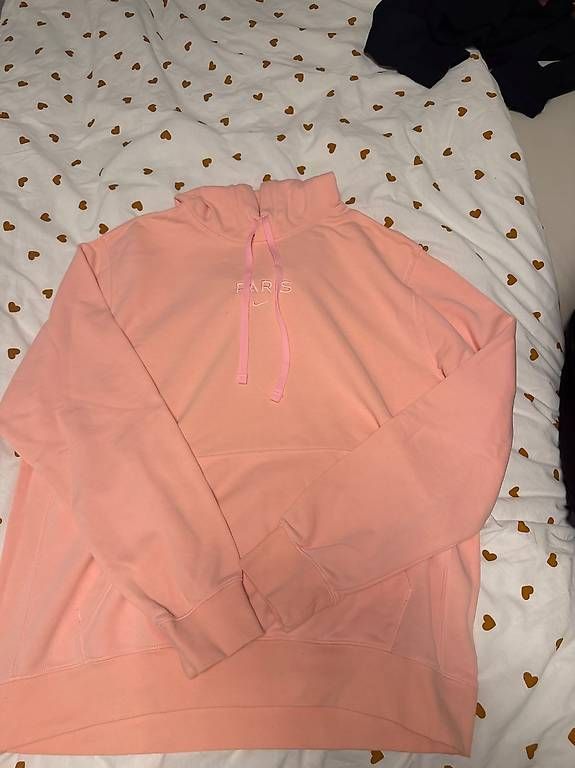 Pulls & Sweat-shirts: Nike Pullover Gr L – Neuf avec emballage d'origine à Solothurn par lov_mll8