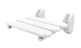 Ridder Pro Duschklappsitz