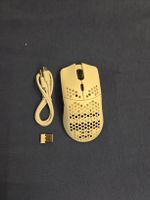 Wireless Gaming Mouse