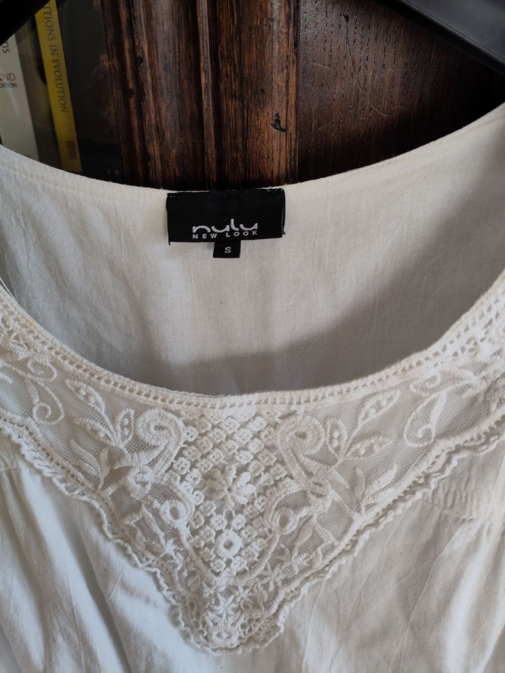 Vestiti: Sommer Kleid – Usato da Zürich venduto da Saf12 2