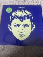 Moderat / Reminder 10inch 