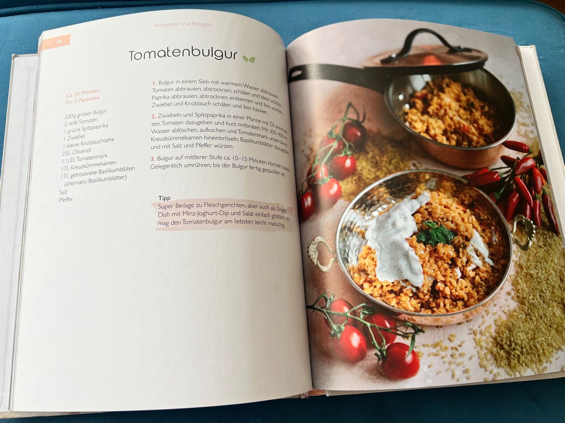 Libri: Sissys kitchen - türkisches koch buch – Usato da Effretikon venduto da YaMn 3