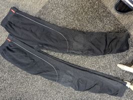 Löffler Unterziehhose 44/46